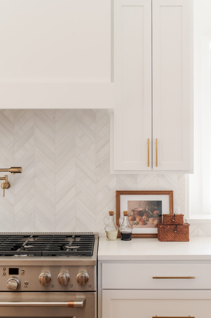 1921PioneerSt,OKC-157