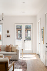 1921PioneerSt,OKC-158