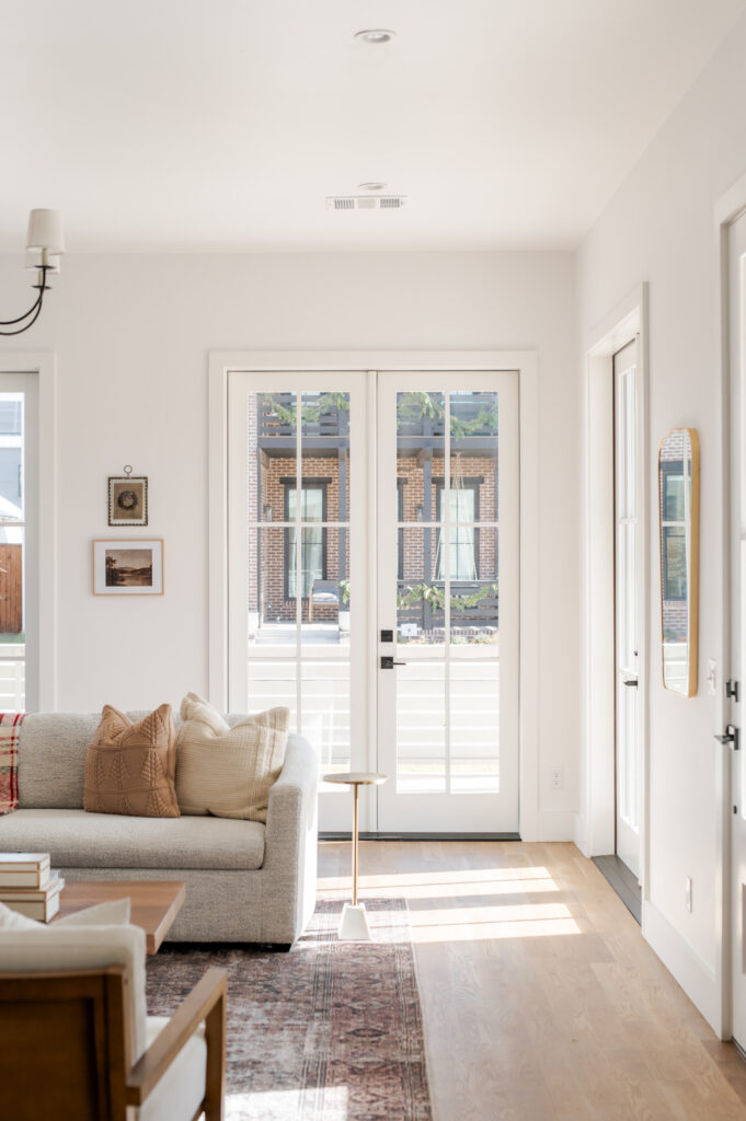 1921PioneerSt,OKC-158