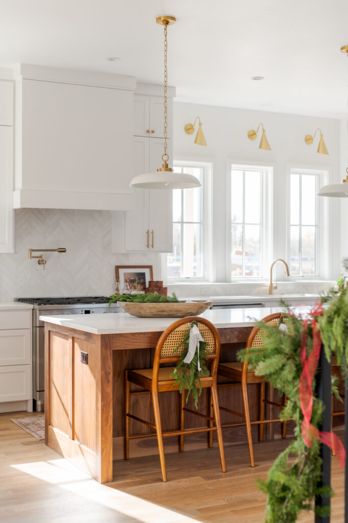 1921PioneerSt,OKC-159