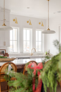 1921PioneerSt,OKC-161