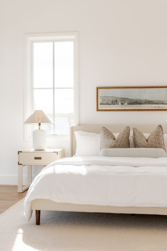 1921PioneerSt,OKC-163