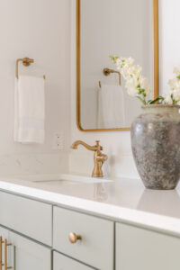 1921PioneerSt,OKC-164