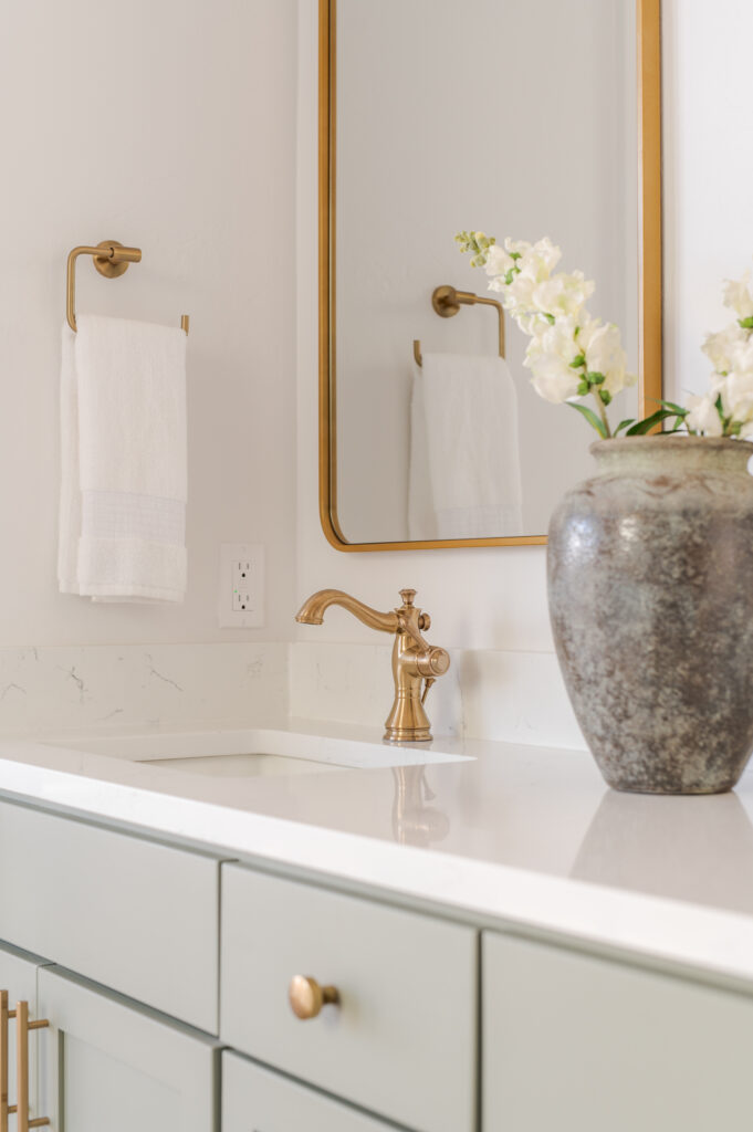 1921PioneerSt,OKC-164