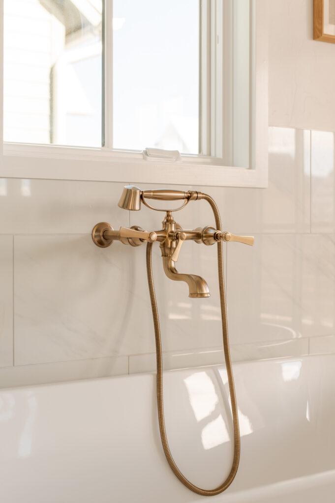 1921PioneerSt,OKC-165