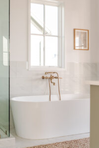 1921PioneerSt,OKC-166