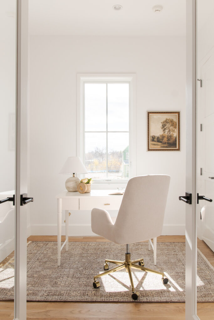 1921PioneerSt,OKC-167