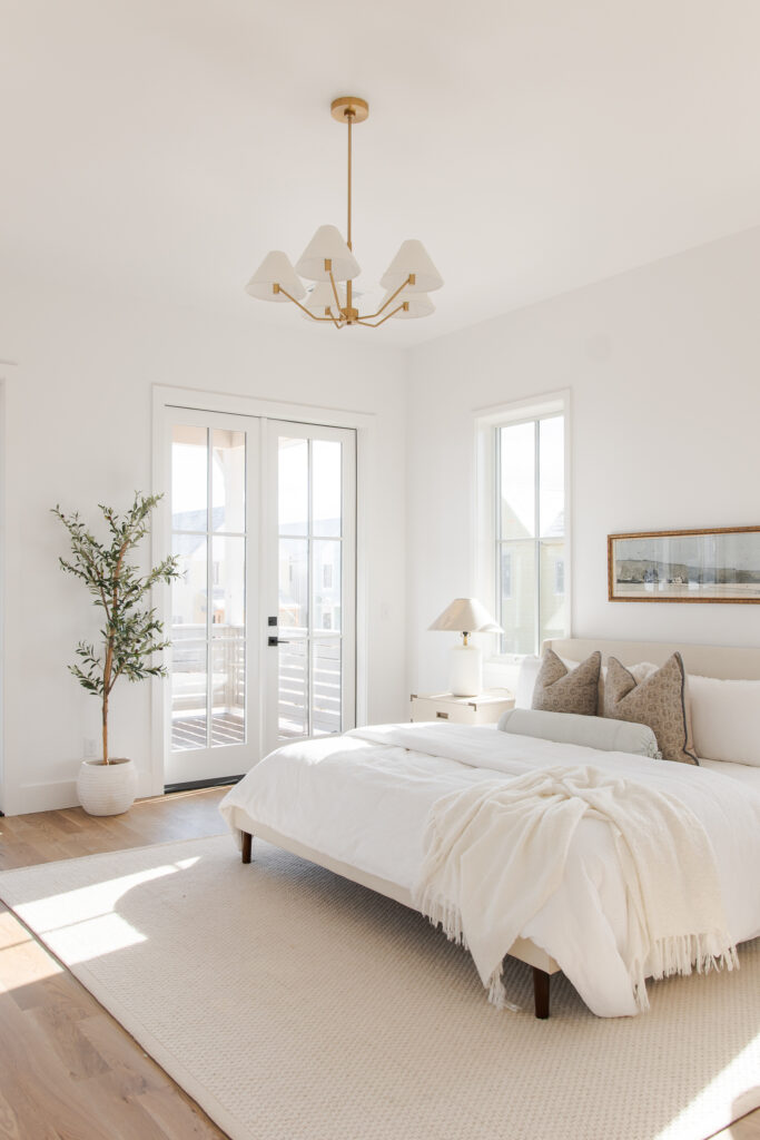 1921PioneerSt,OKC-168