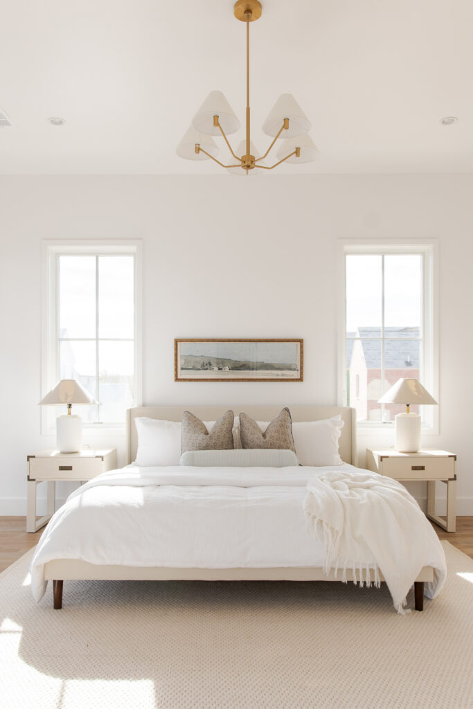 1921PioneerSt,OKC-170