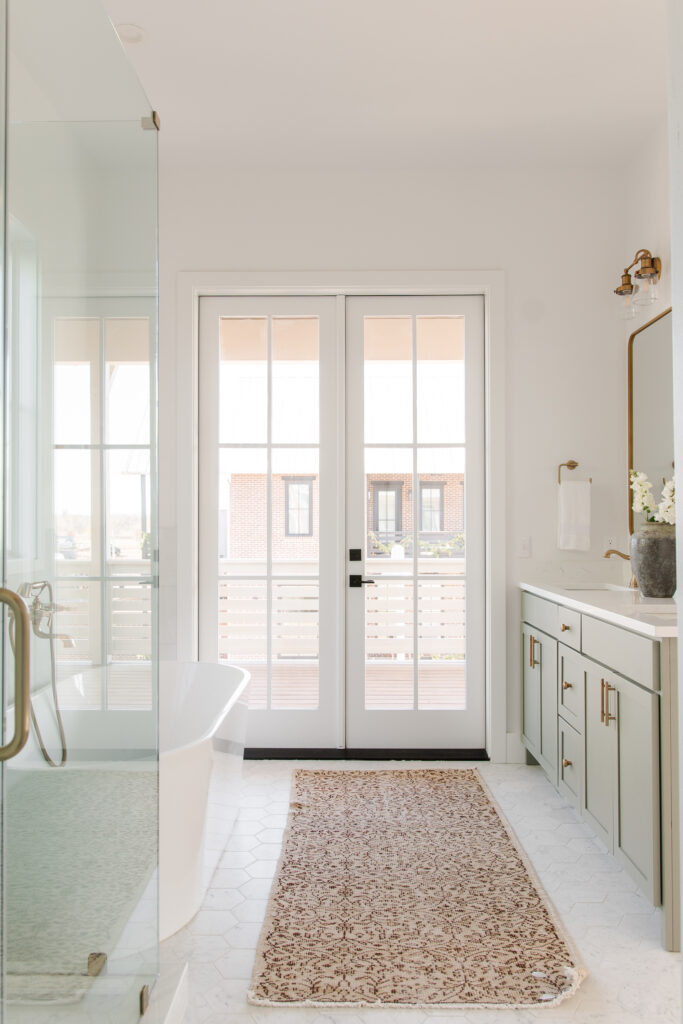 1921PioneerSt,OKC-172