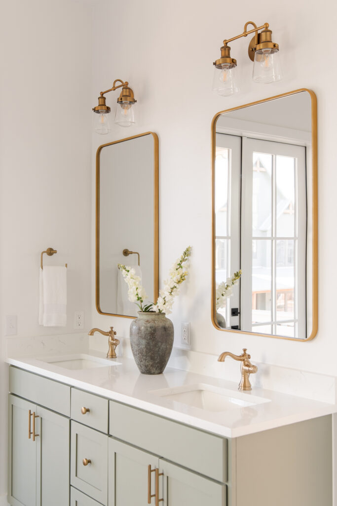 1921PioneerSt,OKC-173