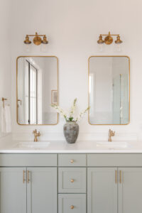 1921PioneerSt,OKC-175