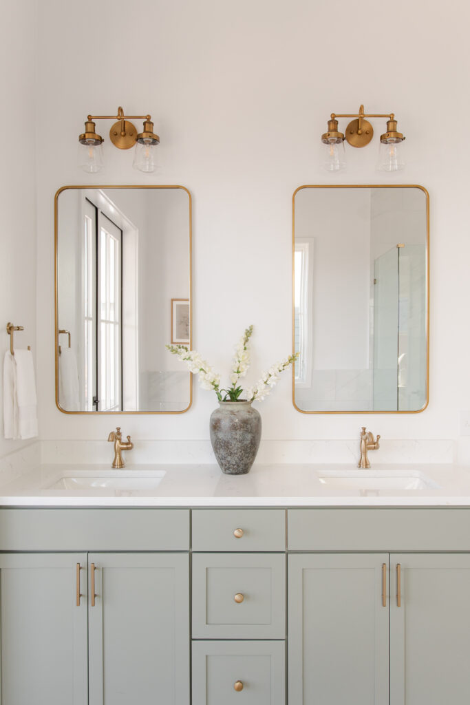 1921PioneerSt,OKC-175