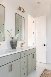 1921PioneerSt,OKC-176