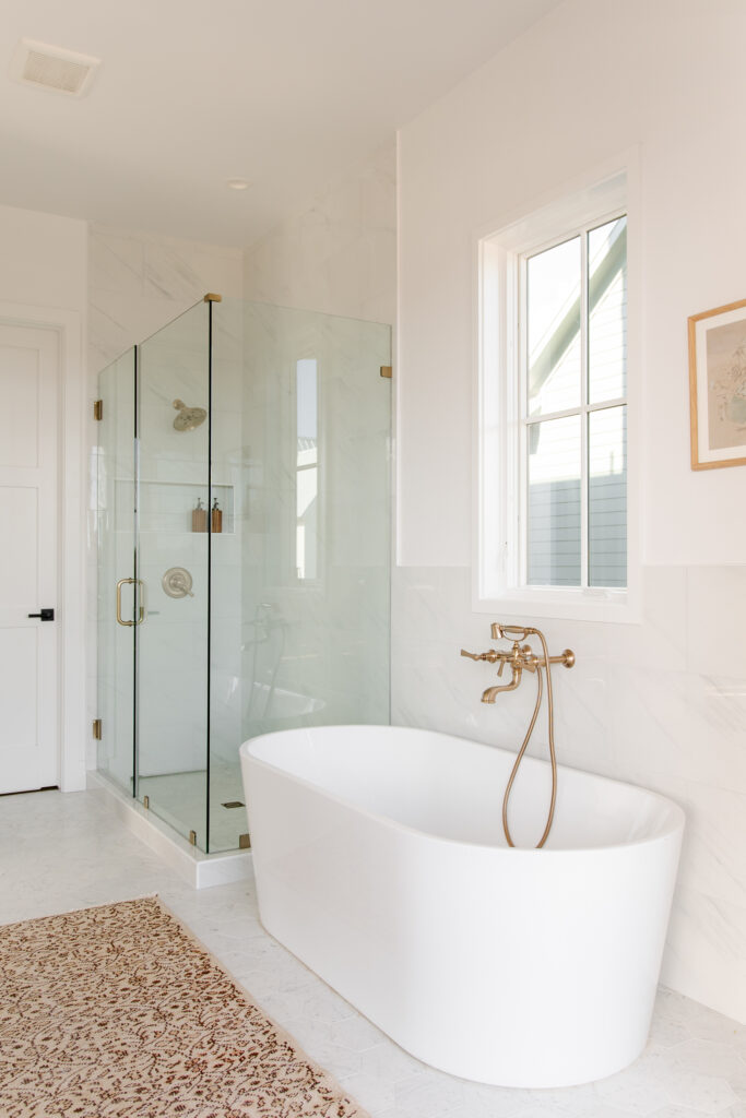 1921PioneerSt,OKC-177