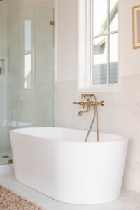 1921PioneerSt,OKC-178