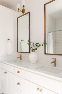 1921PioneerSt,OKC-179