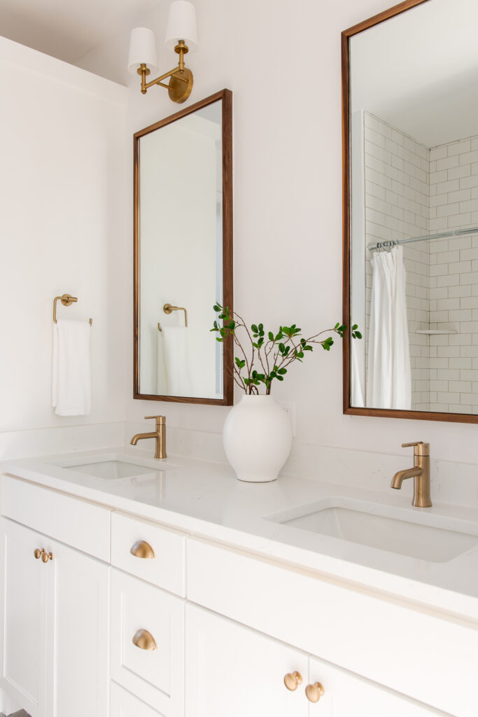 1921PioneerSt,OKC-179