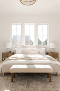 1921PioneerSt,OKC-180