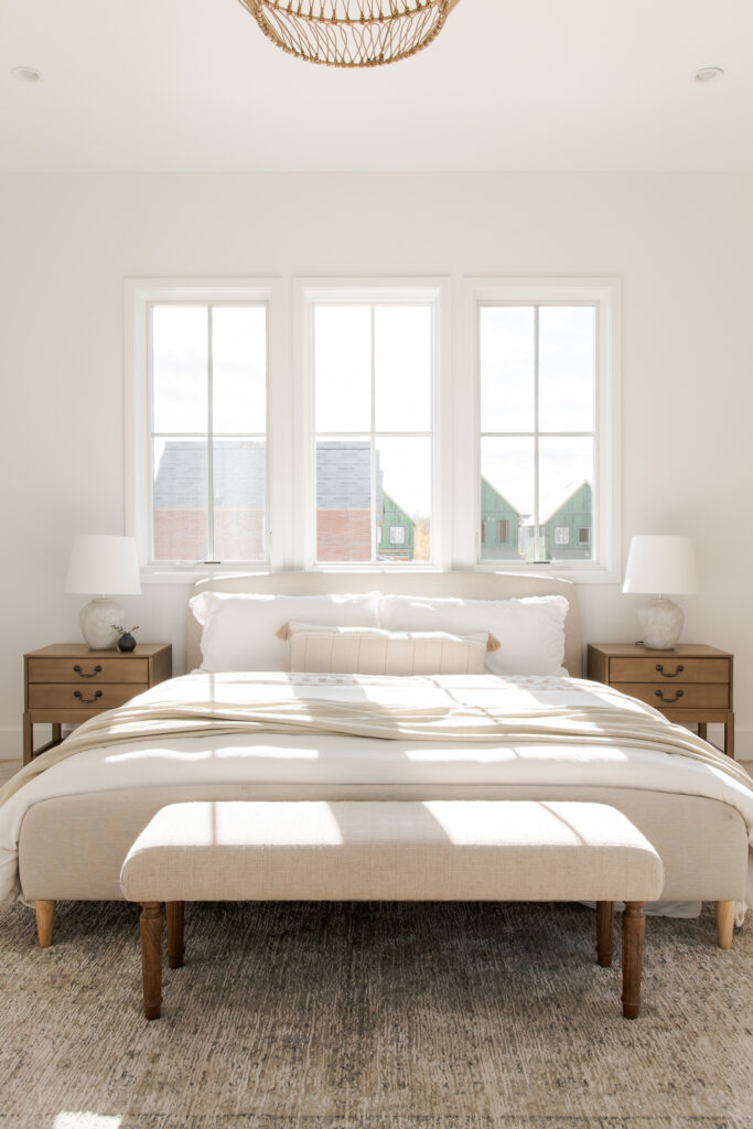 1921PioneerSt,OKC-180