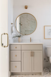 1921PioneerSt,OKC-181