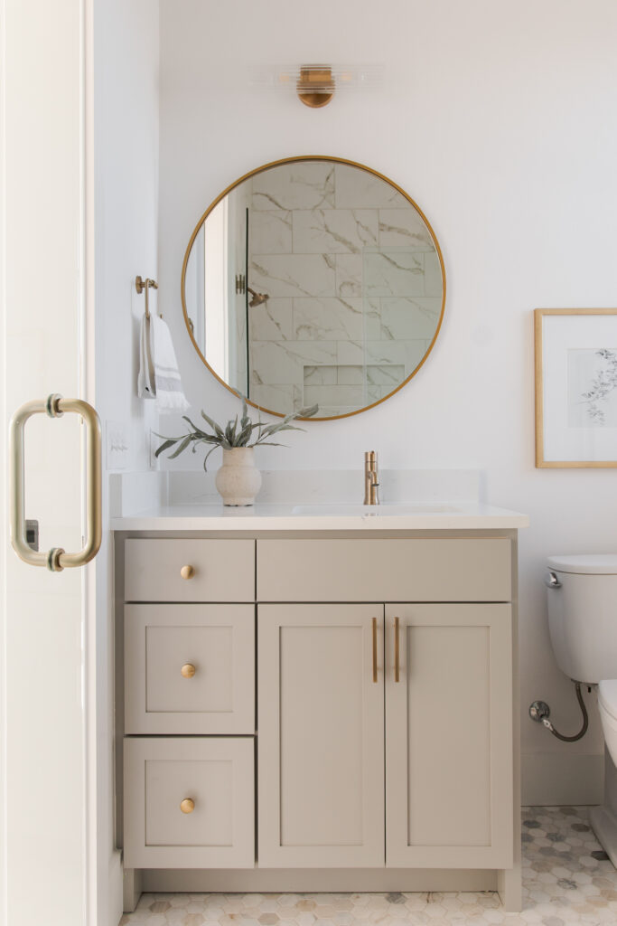 1921PioneerSt,OKC-181