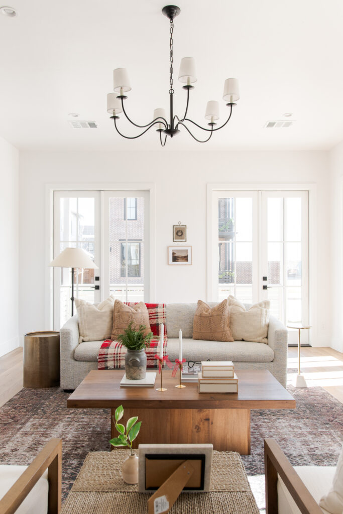 1921PioneerSt,OKC-182