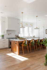 1921PioneerSt,OKC-184