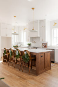 1921PioneerSt,OKC-186