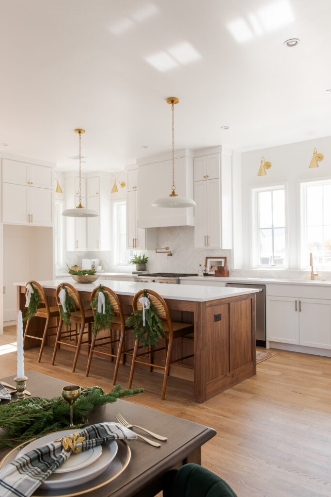 1921PioneerSt,OKC-187