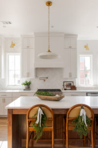 1921PioneerSt,OKC-188