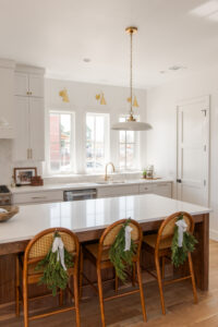 1921PioneerSt,OKC-189