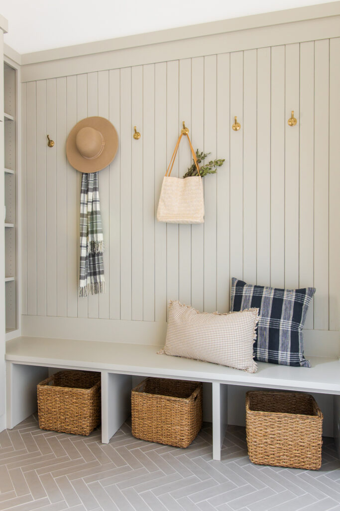 1921PioneerSt,OKC-190