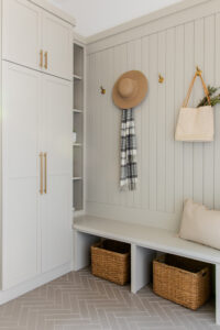 1921PioneerSt,OKC-191