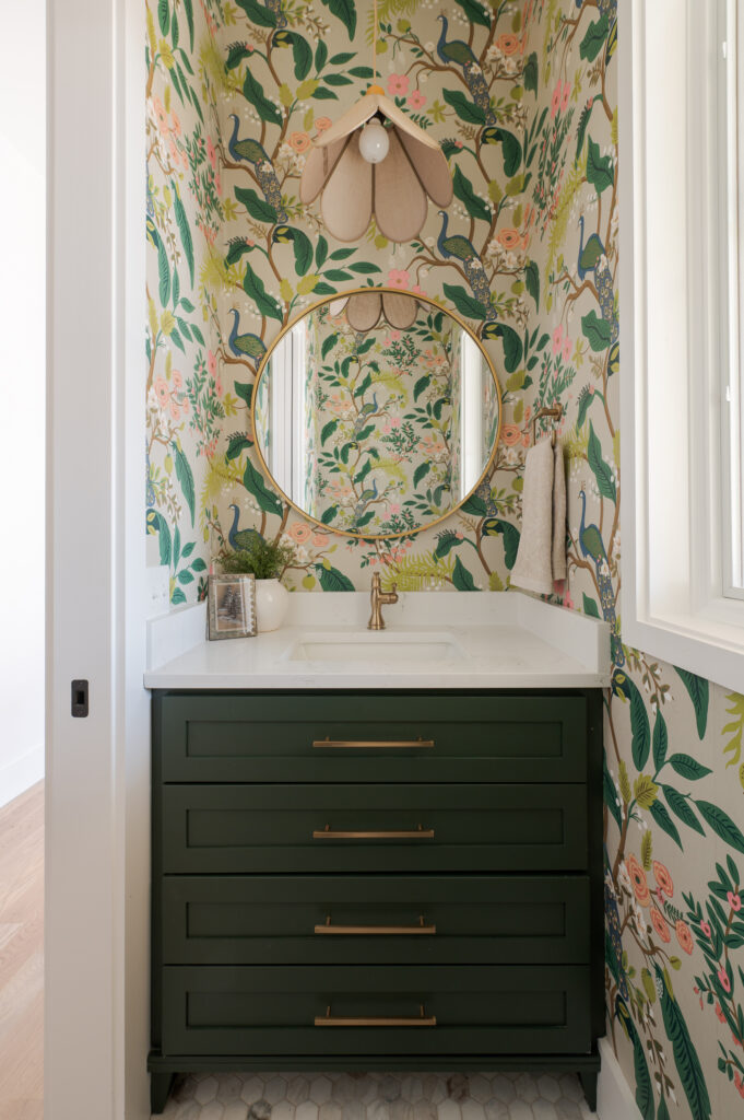 1921PioneerSt,OKC-192