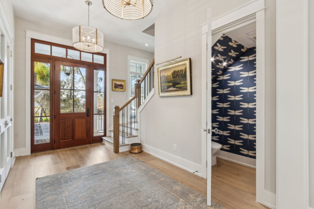 20-web-or-mls-120 Homestead Ct (51 of 101)