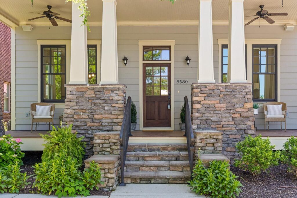 20250523151549299398000000-o