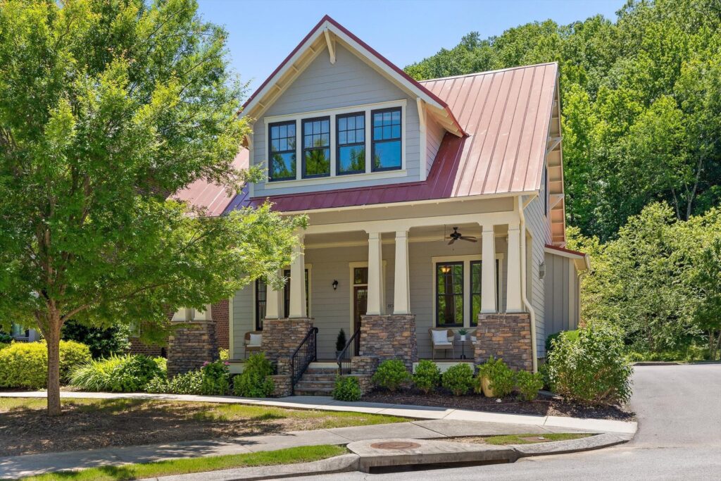 20250523151550632065000000-o