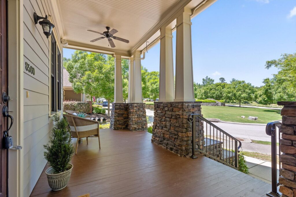 20250523151551283892000000-o