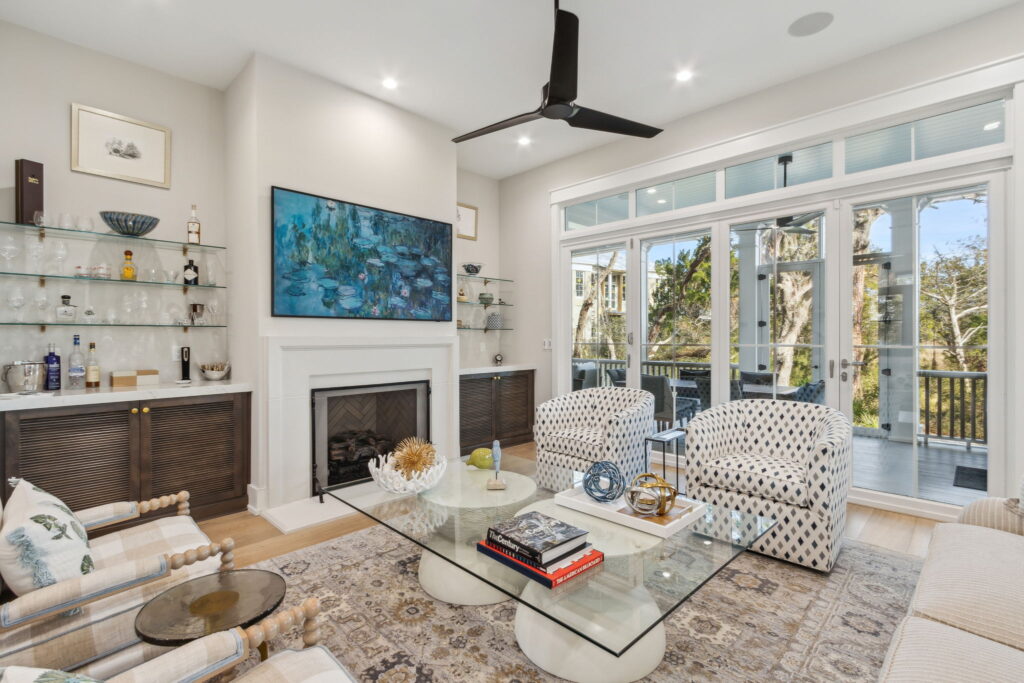 21-web-or-mls-120 Homestead Ct (10 of 101)