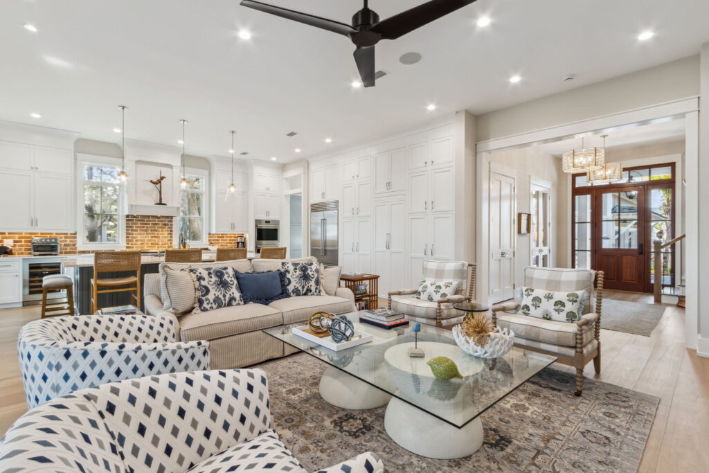 22-web-or-mls-120 Homestead Ct (11 of 101)