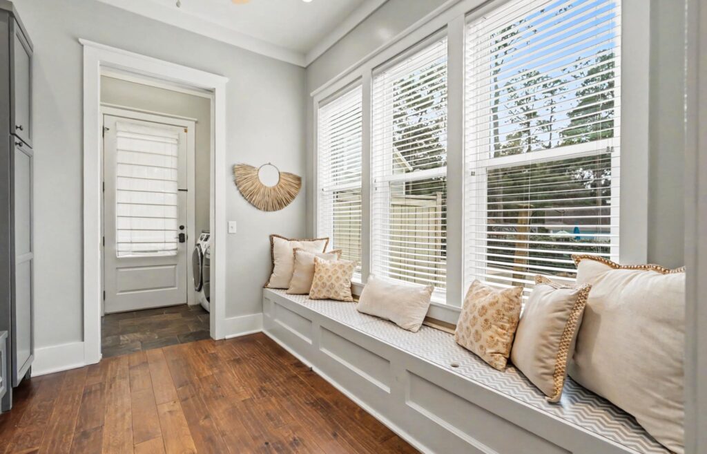 22_DSC08088-109-1.jpg-SMALL