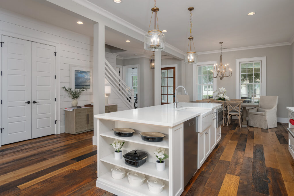 23 Remington_104 copy