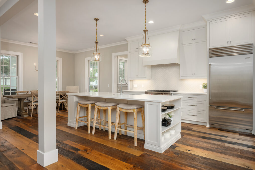 23 Remington_108 copy