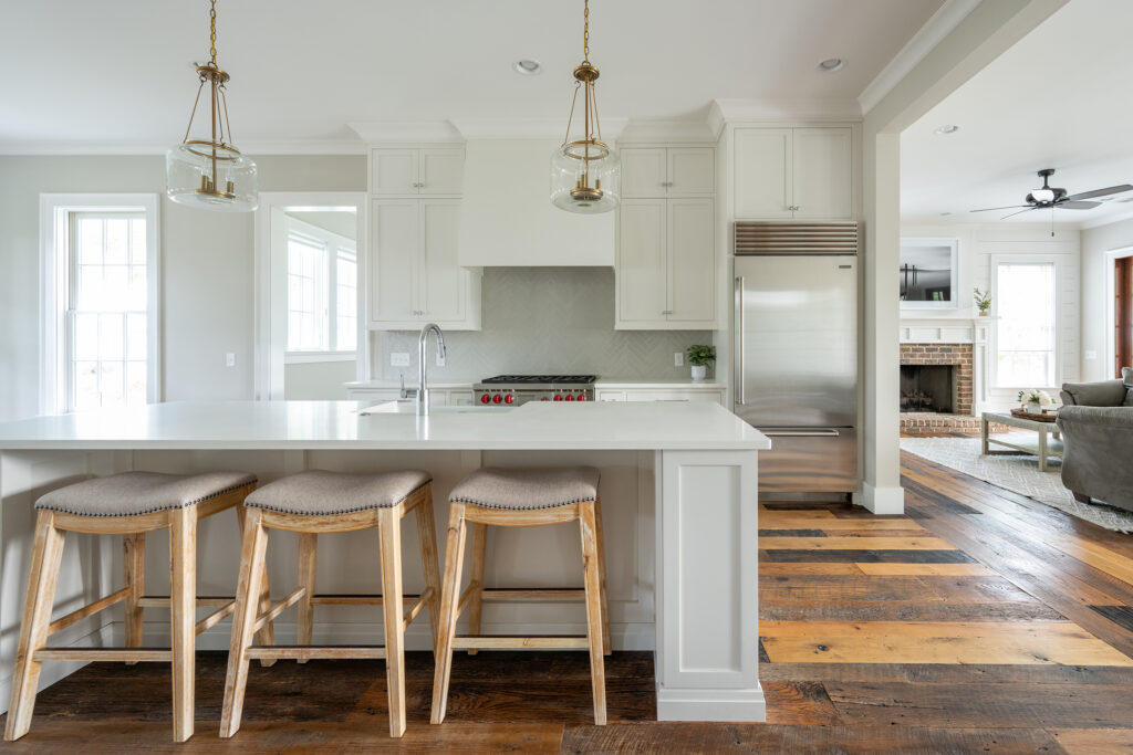 23 Remington_111 copy