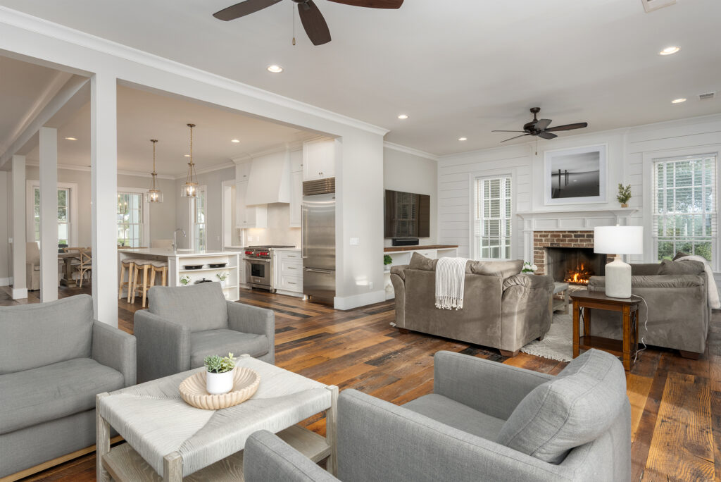 23 Remington_114 copy