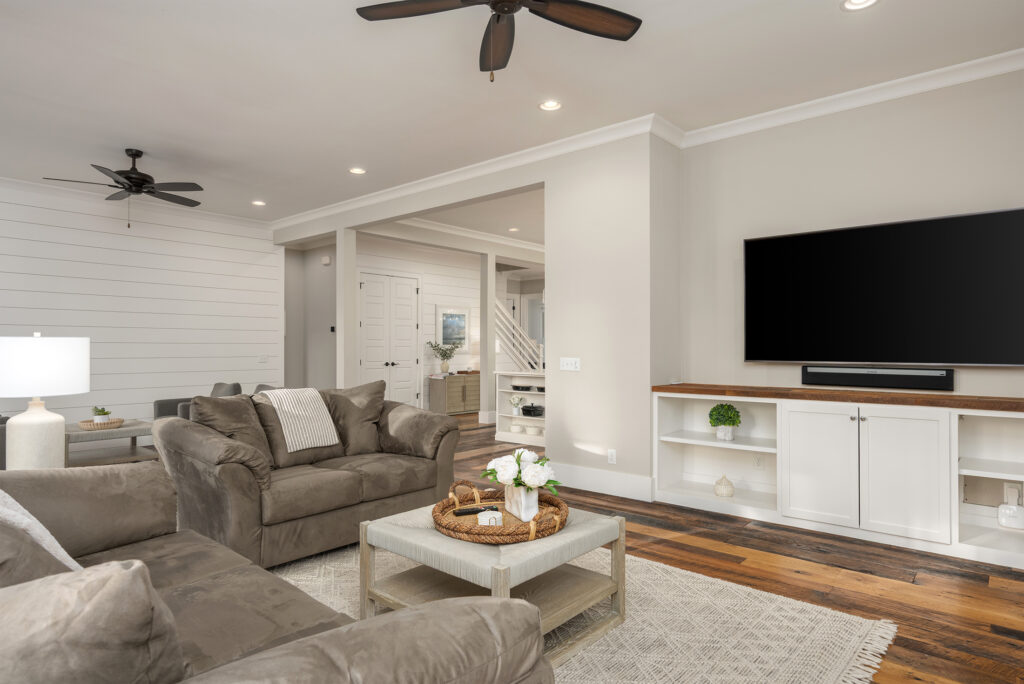 23 Remington_118 copy