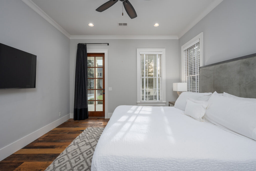 23 Remington_127 copy