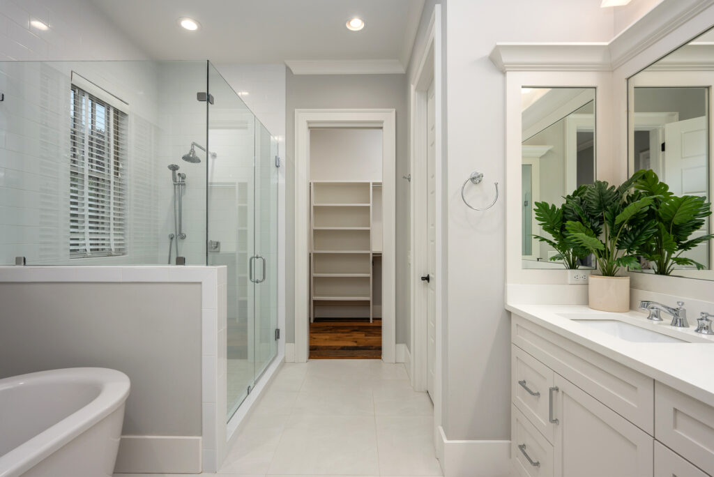 23 Remington_135 copy