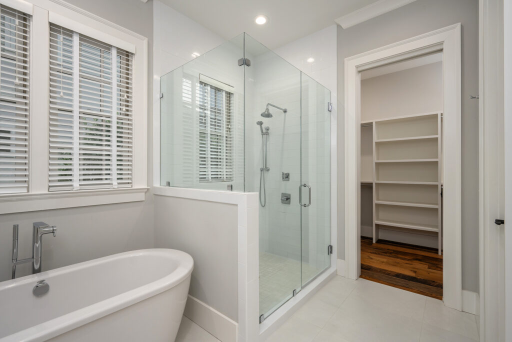 23 Remington_137 copy